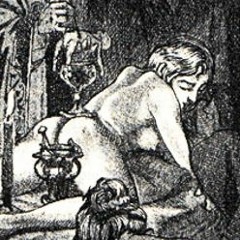 Jump.off.the.rainbow.bitch -6db 32bits (222 Bpm)