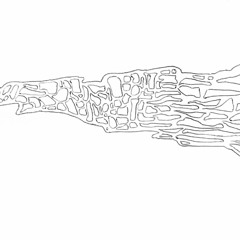 Suspended between Earth and Air