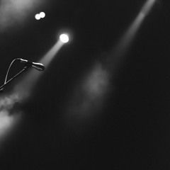 Chizzle & Heavy Ego "How You Feel" Single