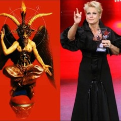 Xuxa - Parabéns Alucinante (InHaze Remix) [Free DL]