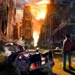 Chizzle- Take Em Back Ft. Heavy Ego