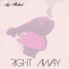 Right Away