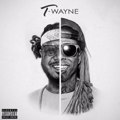 T-Pain & Lil Wayne - Listen To Me