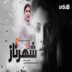 Ost Shehrnaz