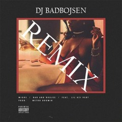 Bad and Boujee VS Sweet Child O'Mine