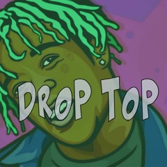 Lil Uzi Vert x Lil Yachty type beat - Drop Top | BaysFynest Beatz