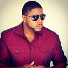 I Got It Bad Ft Two3