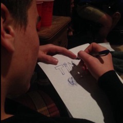 jwcy - on the run (yun pac)