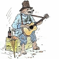 MISS LORETTA BLUES (Jules & Norman)