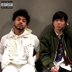 Guapanese feat. B free (prod by Bert)