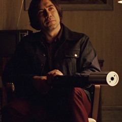 No Country For Old Enoch (KingMe@CrownBeats)