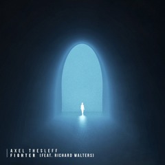 Fighter (feat. Richard Walters)
