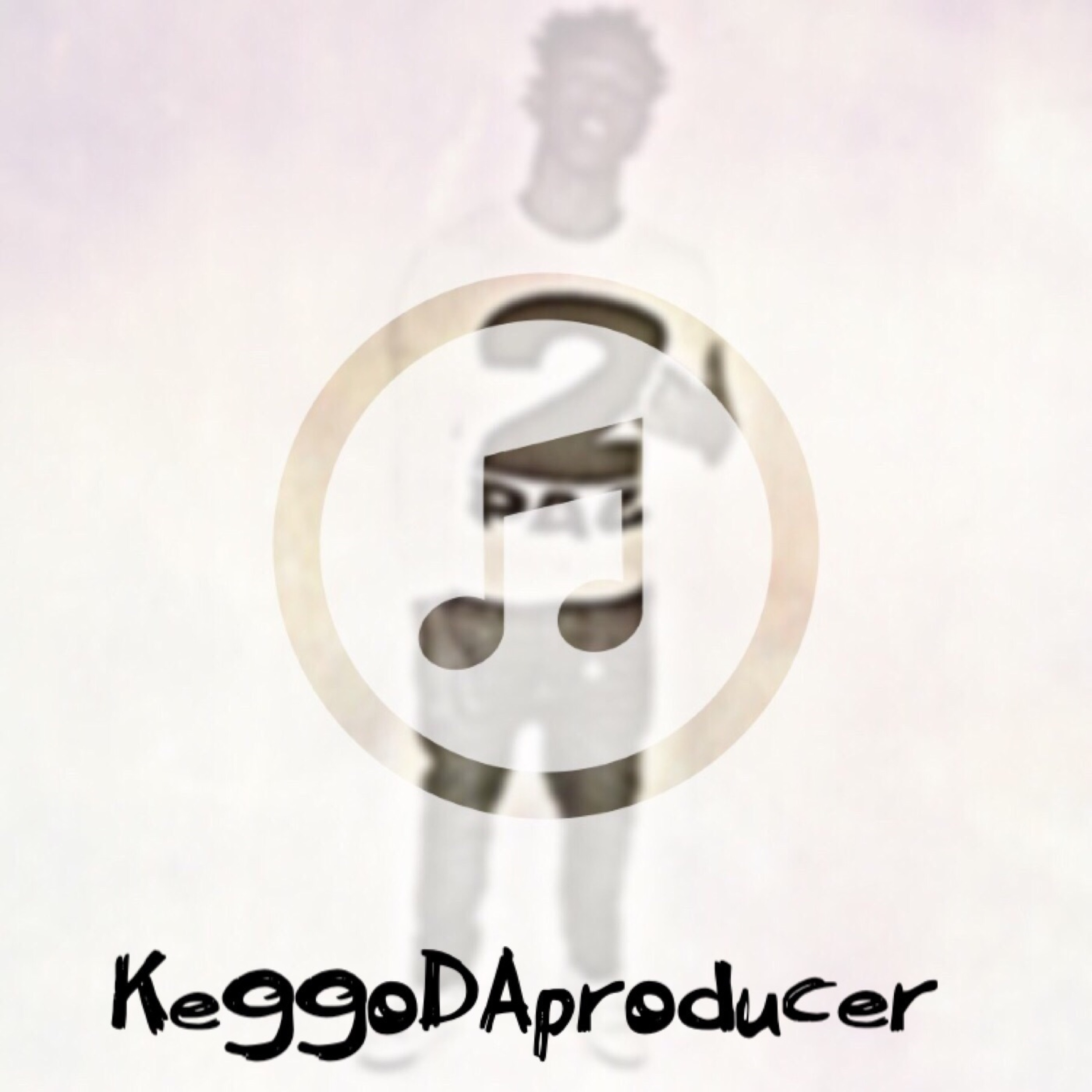 keggo06