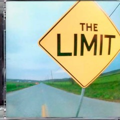 02. Could This Be Love