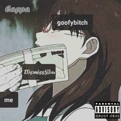 Dismiss You Prod. MaseratiGoKrazy