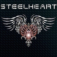 SteelHeart - She's Gone (Original)