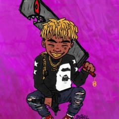 Lil uzi vert Money truck type beat