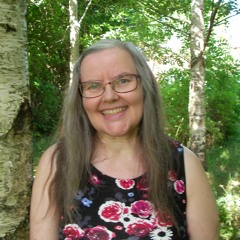 Ena dan är den andra lik. 637 ( 1983 ) Margareta Theorin ( Margareta )