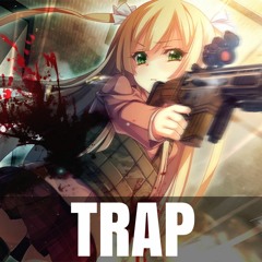 /Trap/ Mura Masa - Hell (Vincent Remix)
