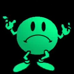 Bline Vol. 2 : New vs Old skool