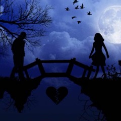 I Can't Be Your Man (Prod.TheBeatPlug)