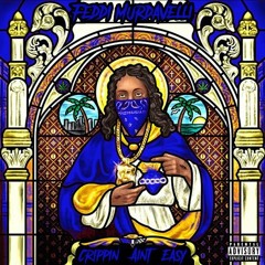 Gave Em Hope Freestyle - Murdavelli