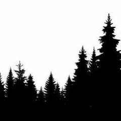 No Pause - Ritchie Rich X  RicanJai