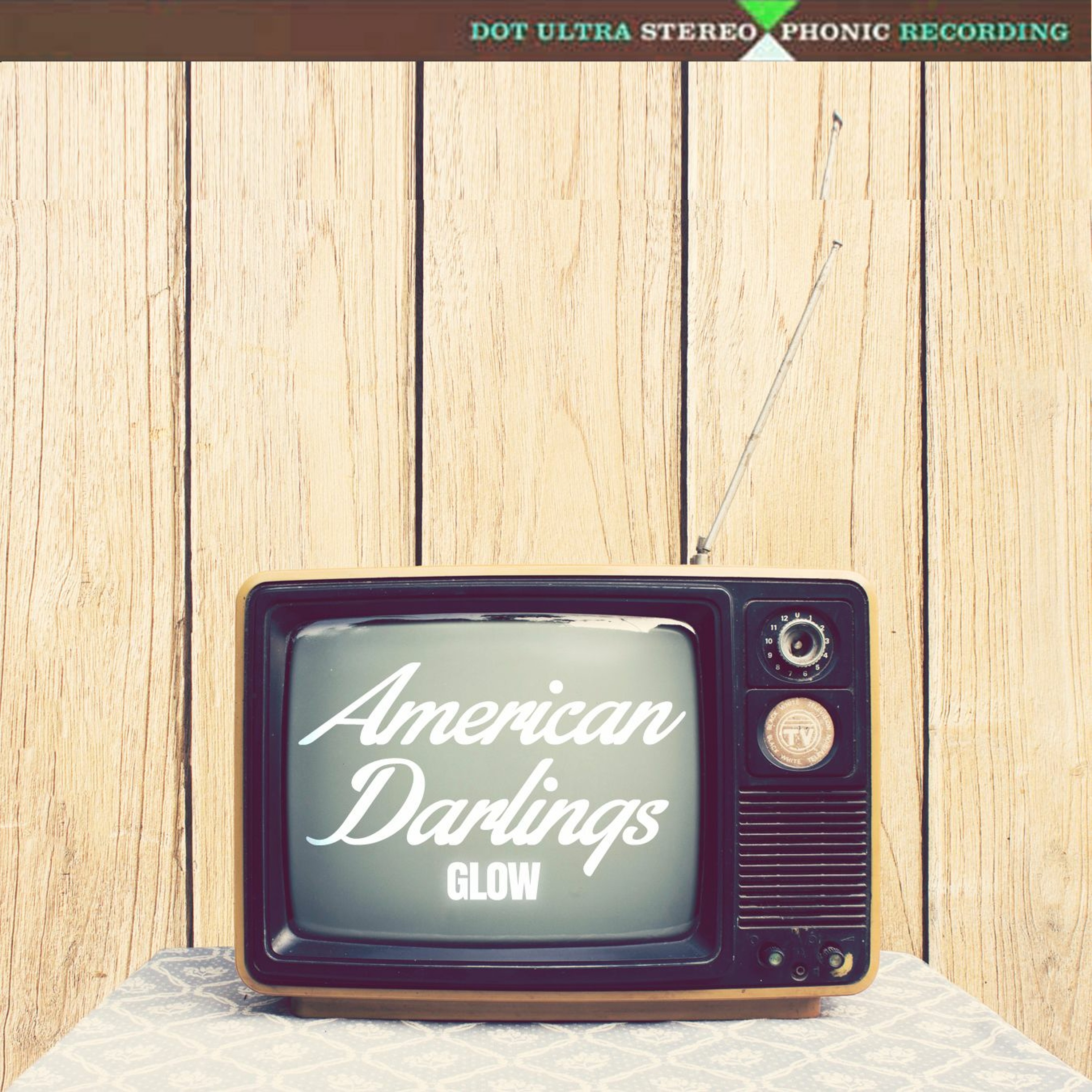 AmericanDarlings