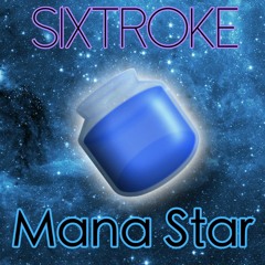 Mana Star