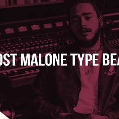 Post Malone x Lil Uzi Vert Type Beat 2017 ''Gwap'' Highfonics Beat x Drew Taylor