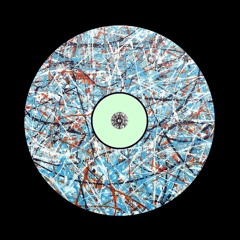 Matthew Shipley - Convolve