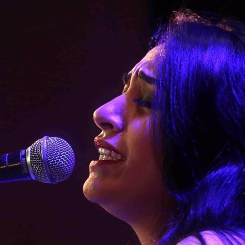 أنا اتوب عن حبك