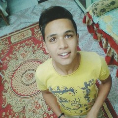 MedoHalawa - 3asq l ميدوحلاوة - عشق