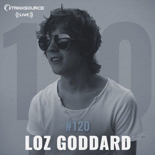 TRAXSOURCE