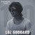 Artwork for Traxsource LIVE! #120 with Loz Goddard