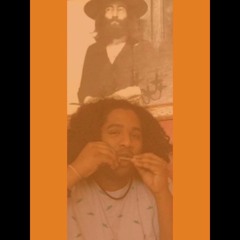 THANK YOU ALL FOR JOINING ME (Prod. Gum$)