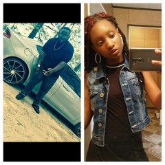 Big G FT Miracle-Brighter-mc.mp3