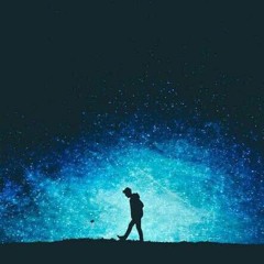8eb I غيّب