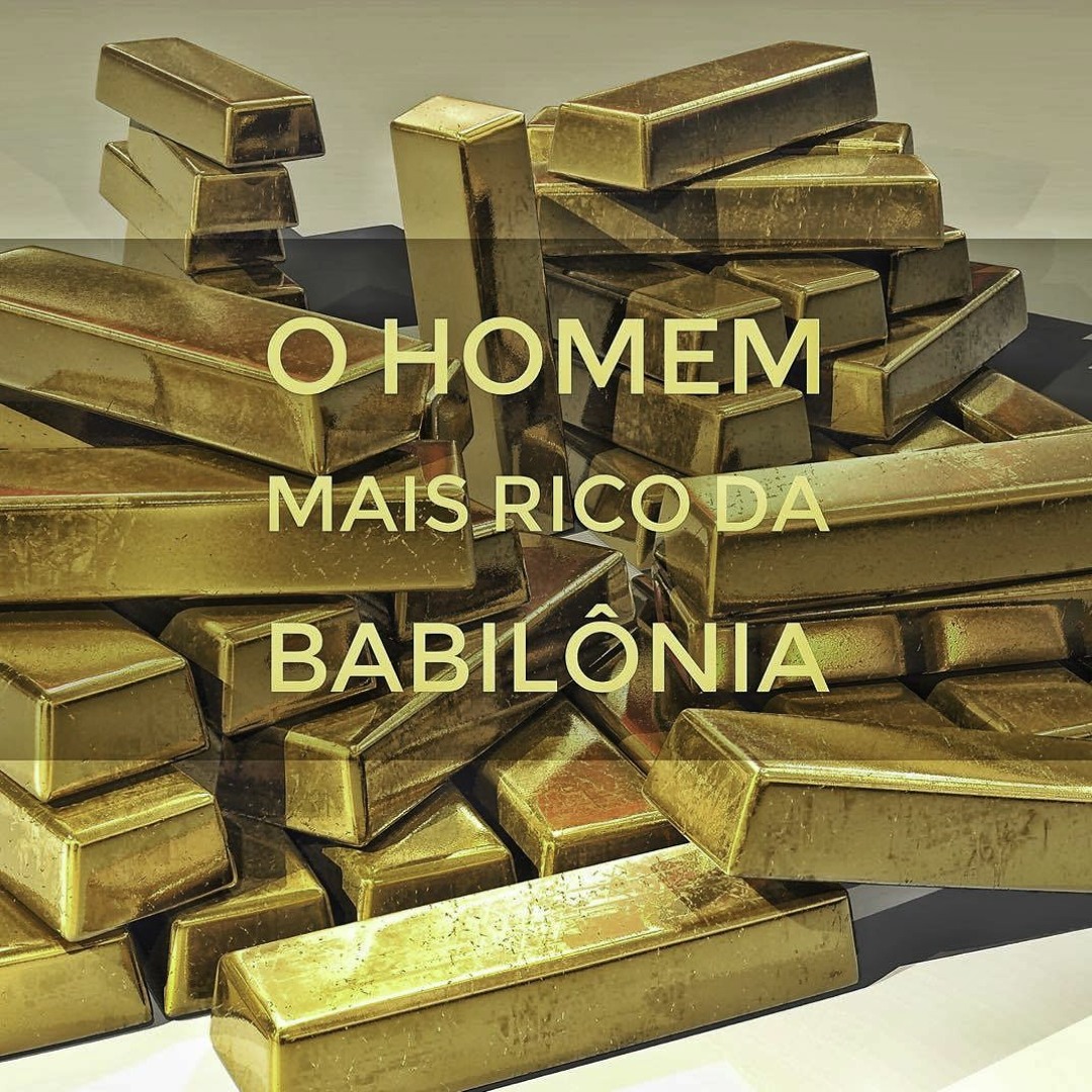 Qual vale a pena ler? : r/investimentos, image size:1080x1080