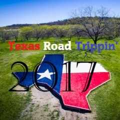 JD'S TEXAS ROAD TRIPPIN' - SHOW #164