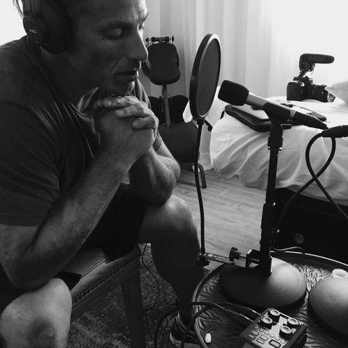 Megna Method Feat. Marc Megna Q&A 2