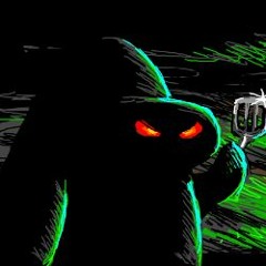 Disciple of the Bible {Prod. JonMakesBeats}