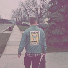 True Music (prod. by Riddle)