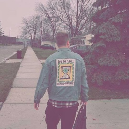 True Music (prod. by Riddle)