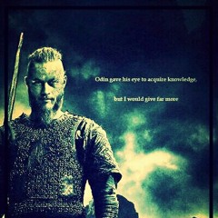 Vikings Soundtrack