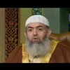 إنقاذ القلب قبل رمضان - الشيخ حازم صلاح أبوإسماعيل