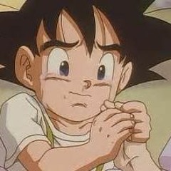 Gin$eng - SHES HAUNTING ME (BASS BOOSTED)