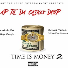 Days Of The Week By AP TIL DA CASKET DROP