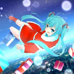 我是爱音乐的徐梦圆 - 12.25