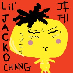 Ethan Uno x Ish - Slasher (prod. by Jacko Chang)